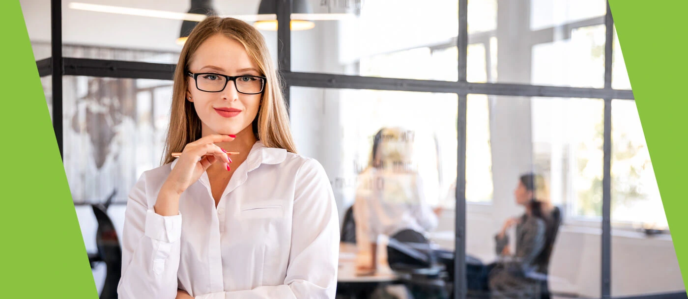 Business Entrepreneurship Administration Management.webp