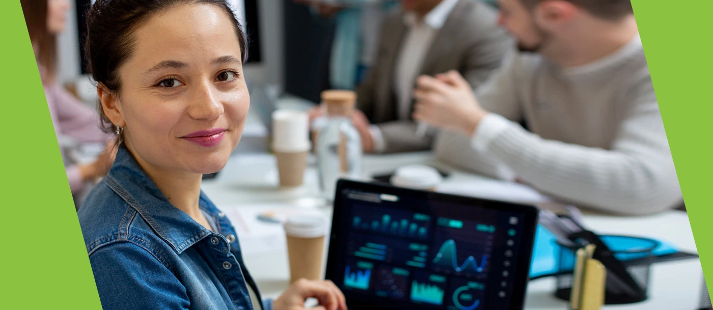 Data Analysis Ai Specialist.webp