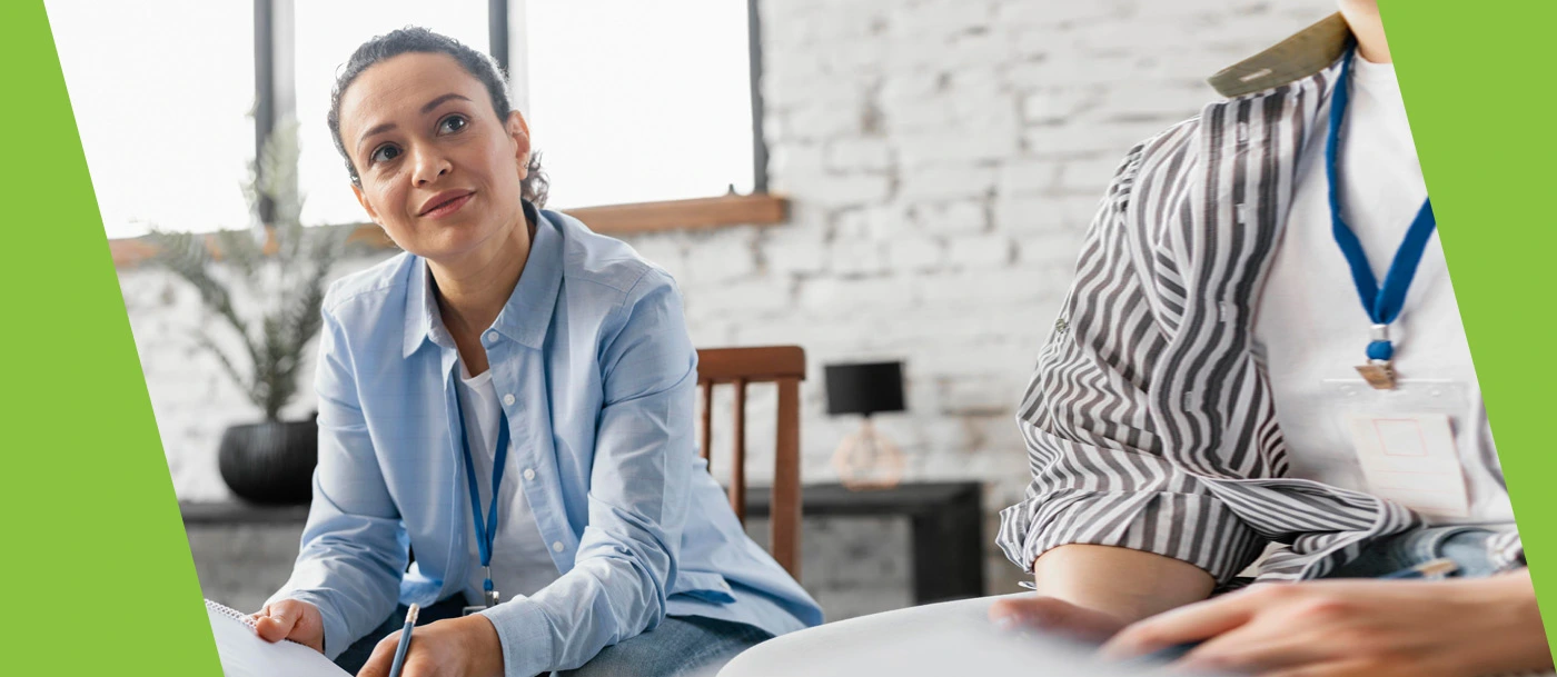 New Addiction Worker.webp