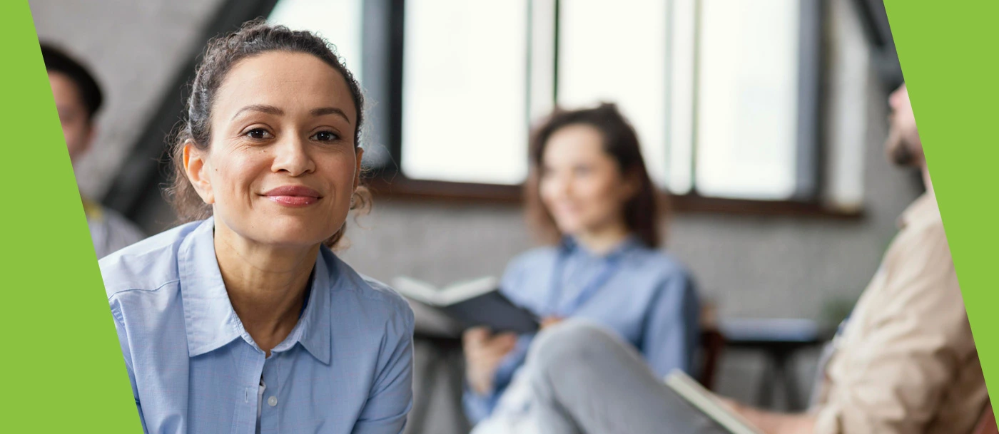 New Community Service Worker Mental Health.webp