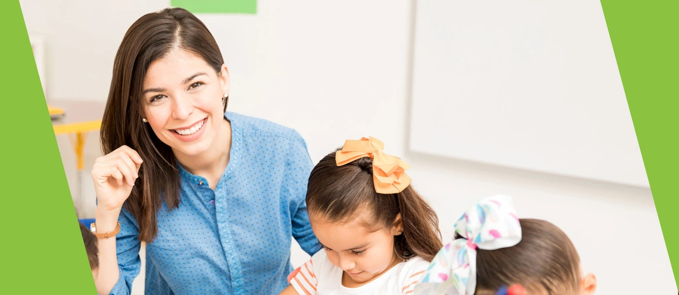 New Early Childhood Education.webp