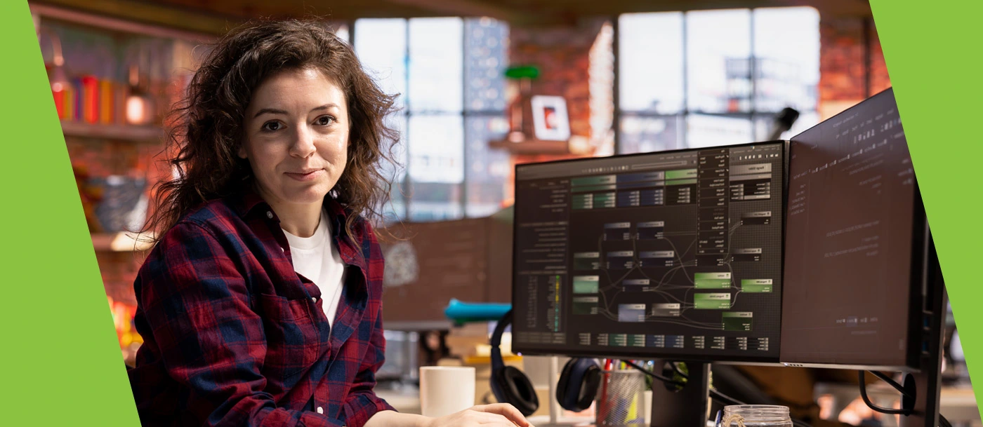 New Mobile Developer.webp